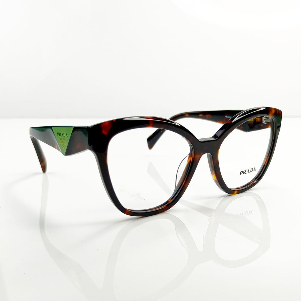 PRDA EYEWEAR
