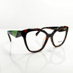 PRDA EYEWEAR