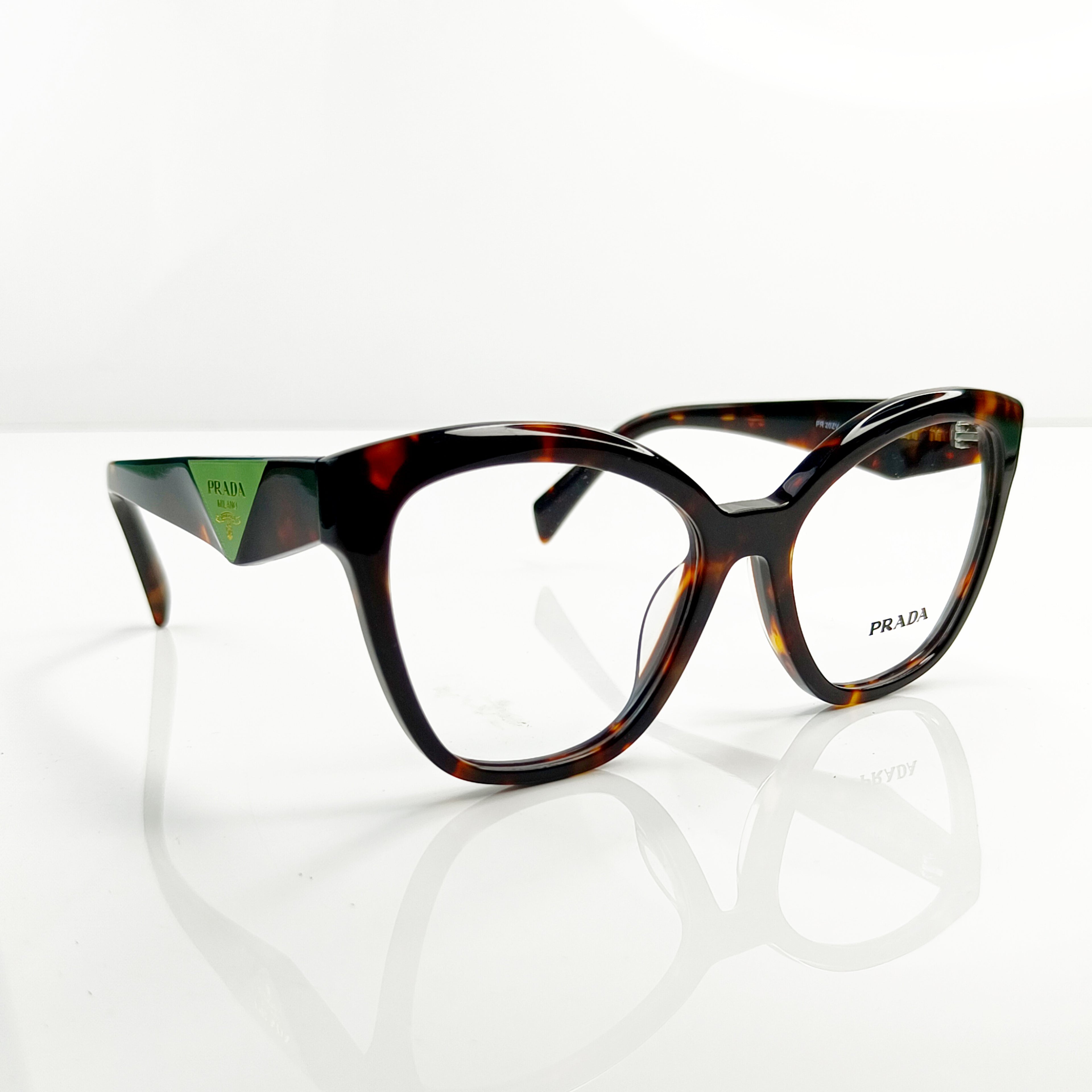 PRDA EYEWEAR