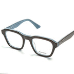 MB EYEWEAR