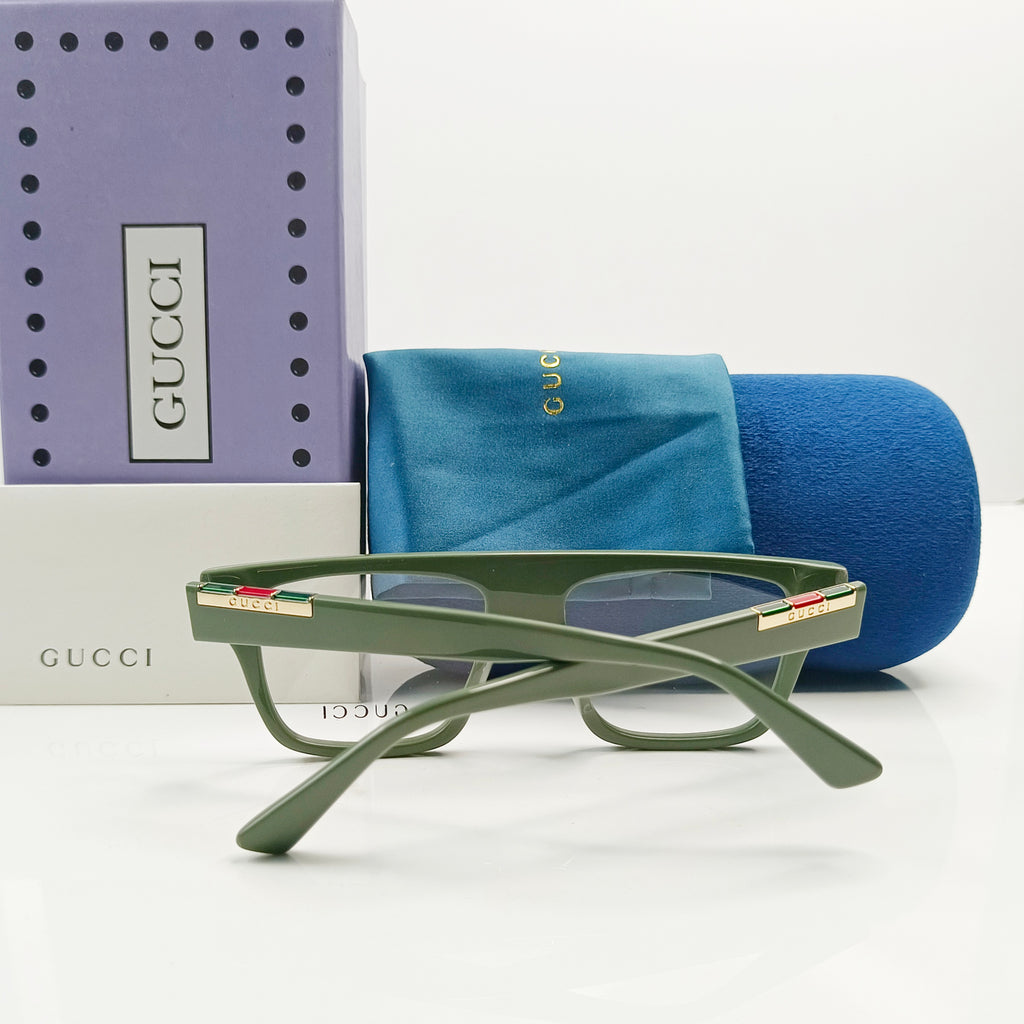 GUCCI GG1889O BUY1GET1 FREE)