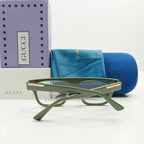 GUCCI GG1889O BUY1GET1 FREE)