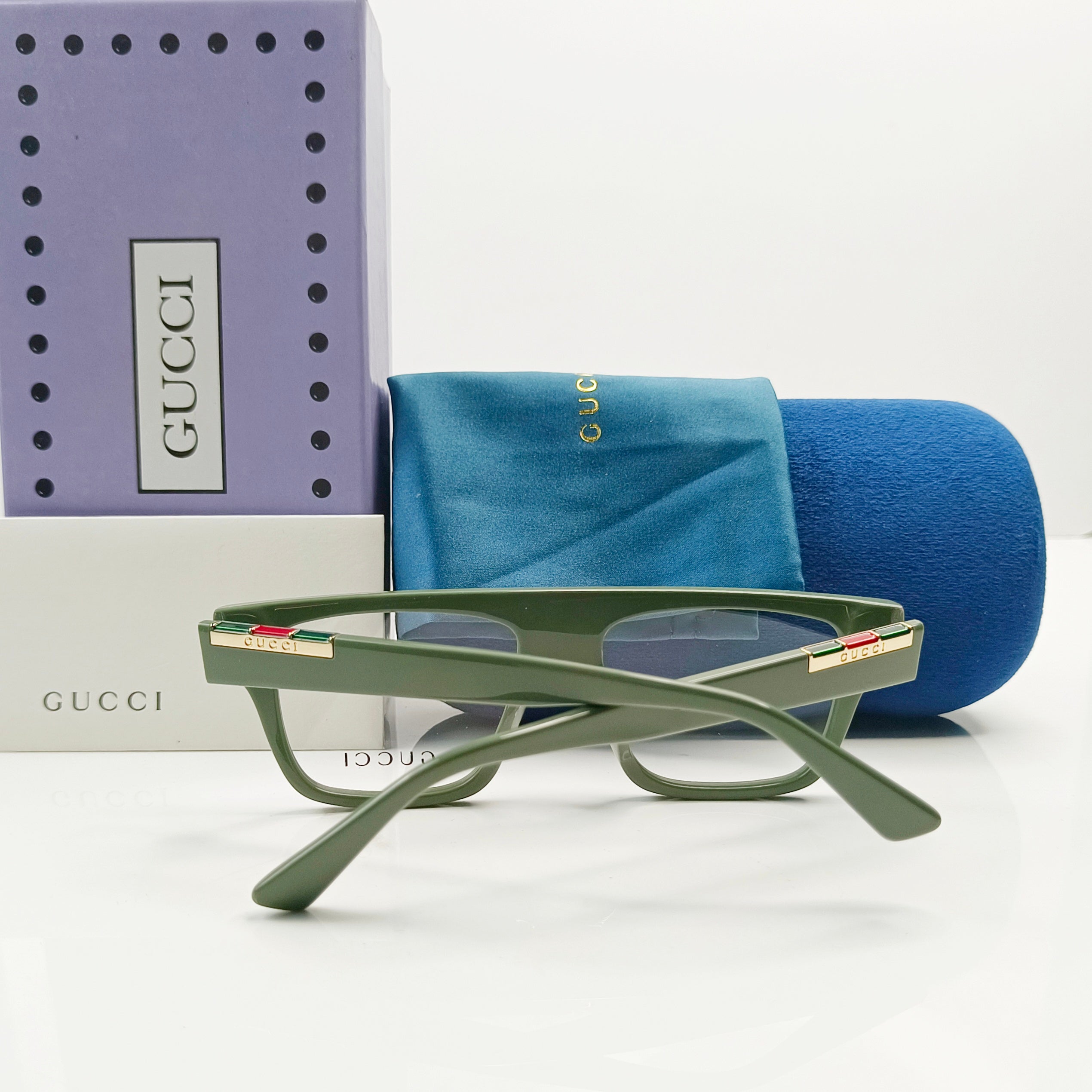 GUCCI GG1889O BUY1GET1 FREE)