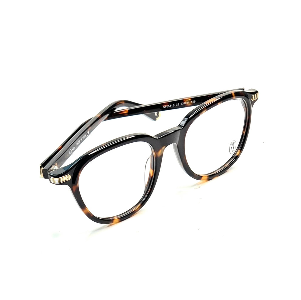 CARTIER CT0541S