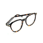 CARTIER CT0541S