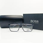 BOSS EYEWEAR