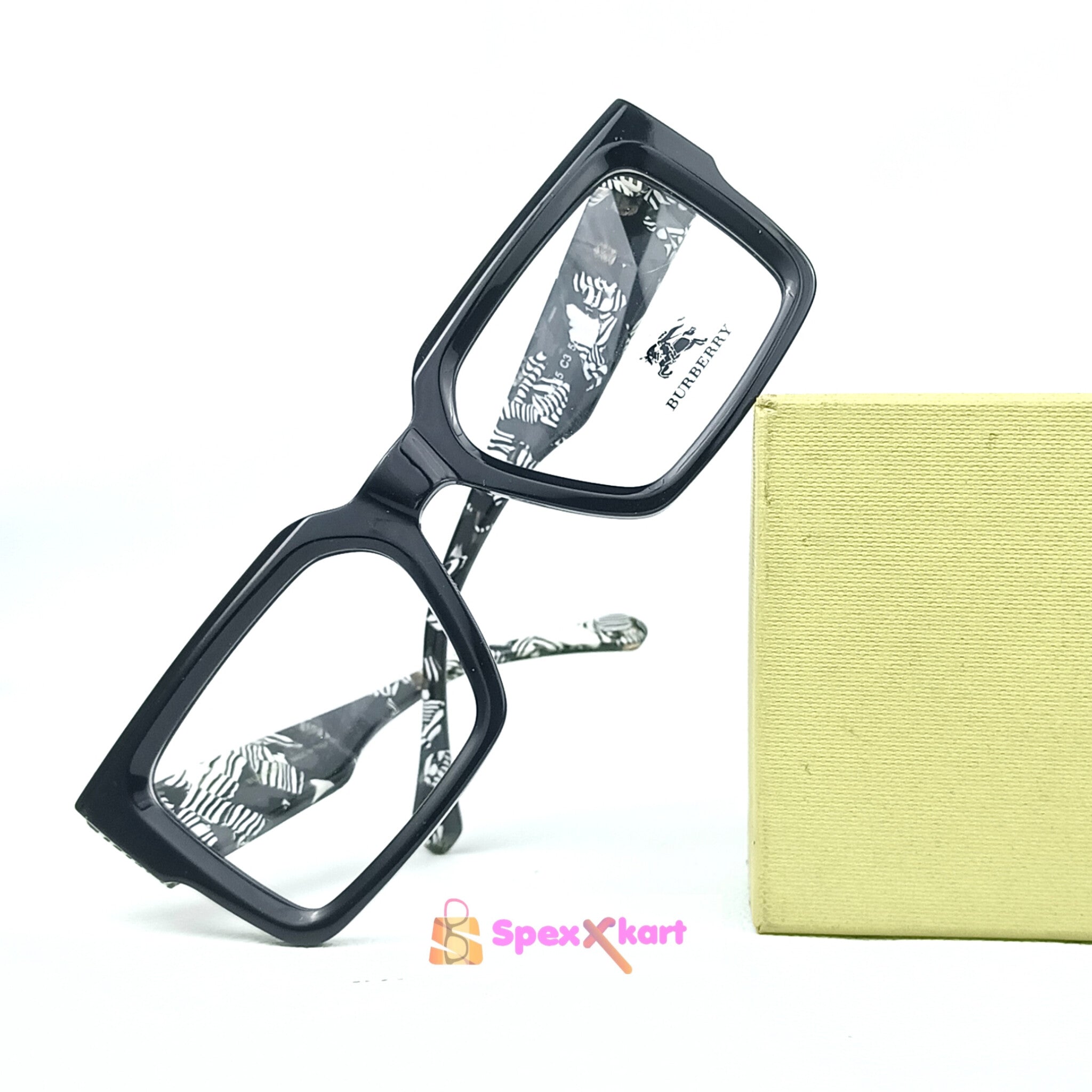 BB EYEWEAR