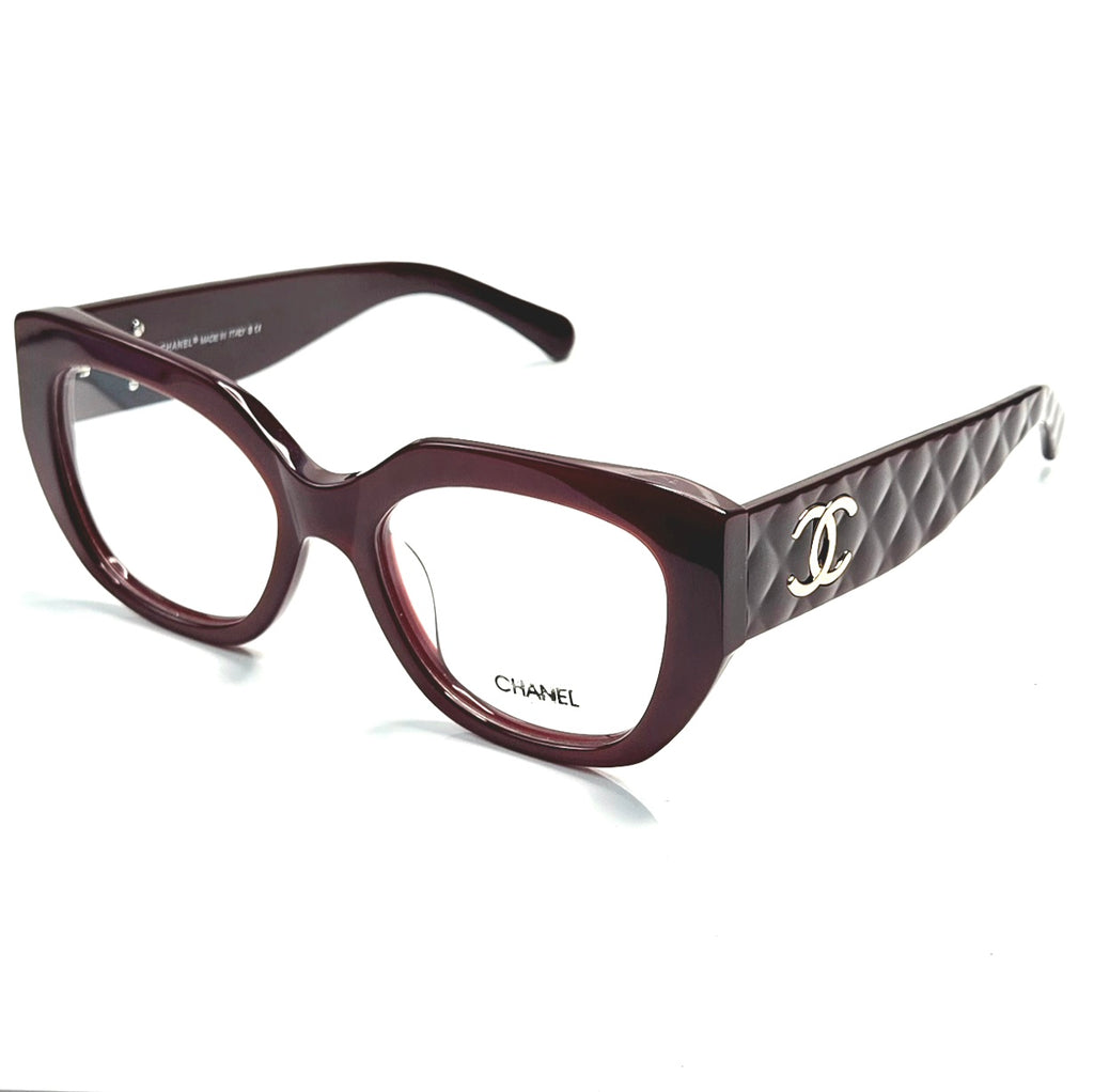 CHANEL 3488
