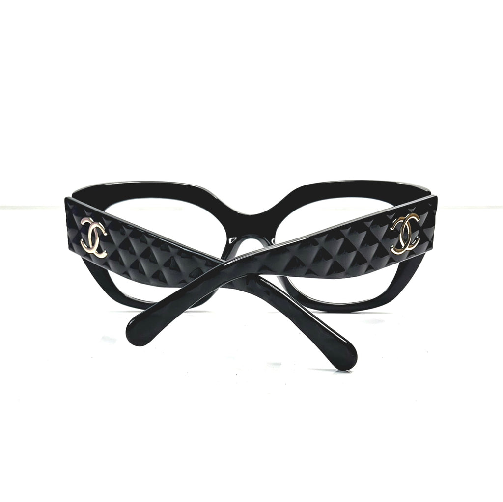 CHANEL 3488