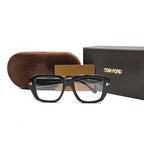TOMFORD TF1035