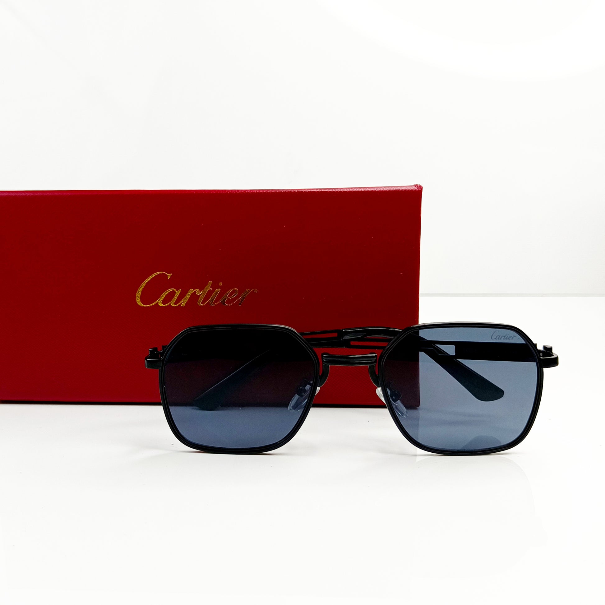 CARTIER SUNGLASS