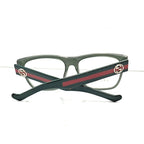 GG EYEWEAR