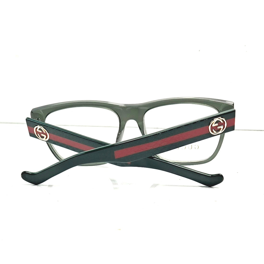 GG EYEWEAR