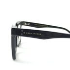 MJ EYEWEAR