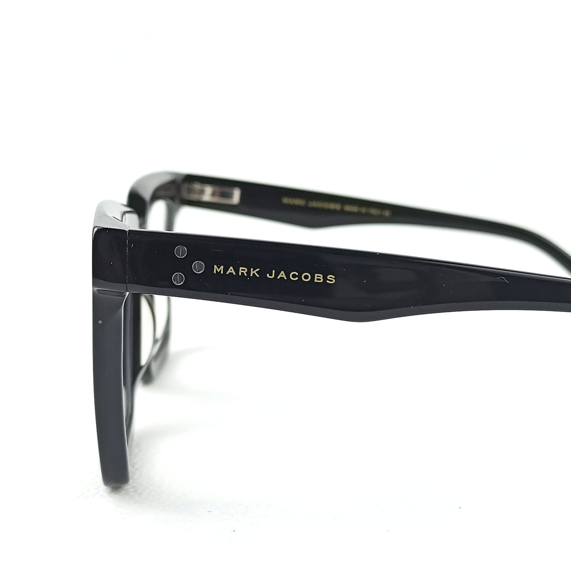 MJ EYEWEAR