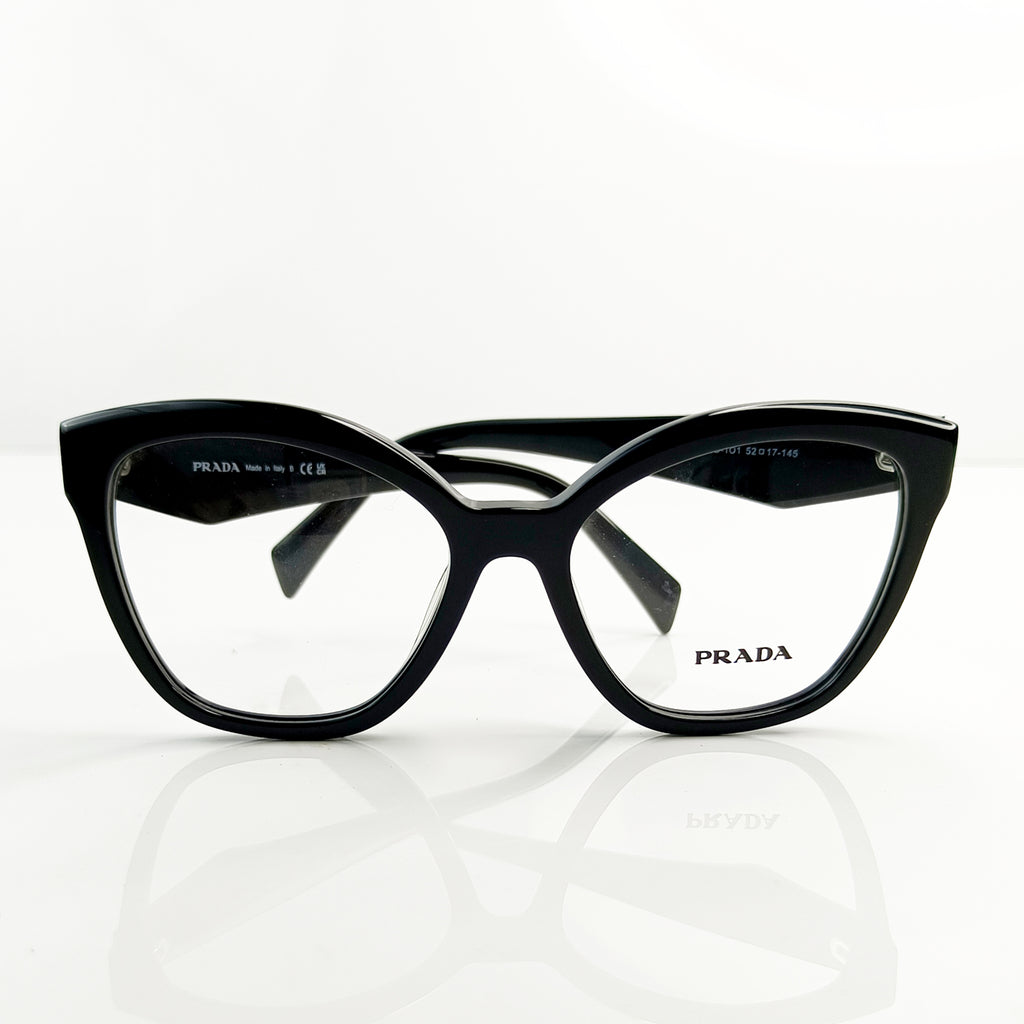 PRDA EYEWEAR