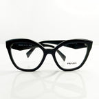 PRDA EYEWEAR