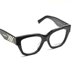 BB EYEWEAR