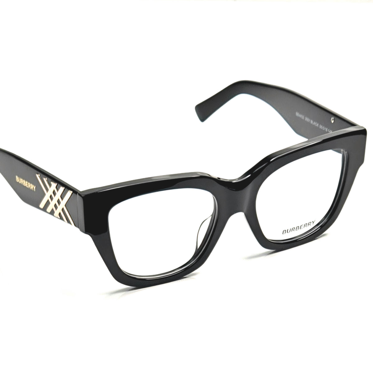 BB EYEWEAR