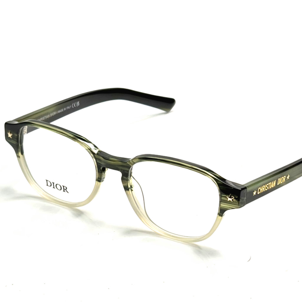 CH.DIOR EYEWEAR