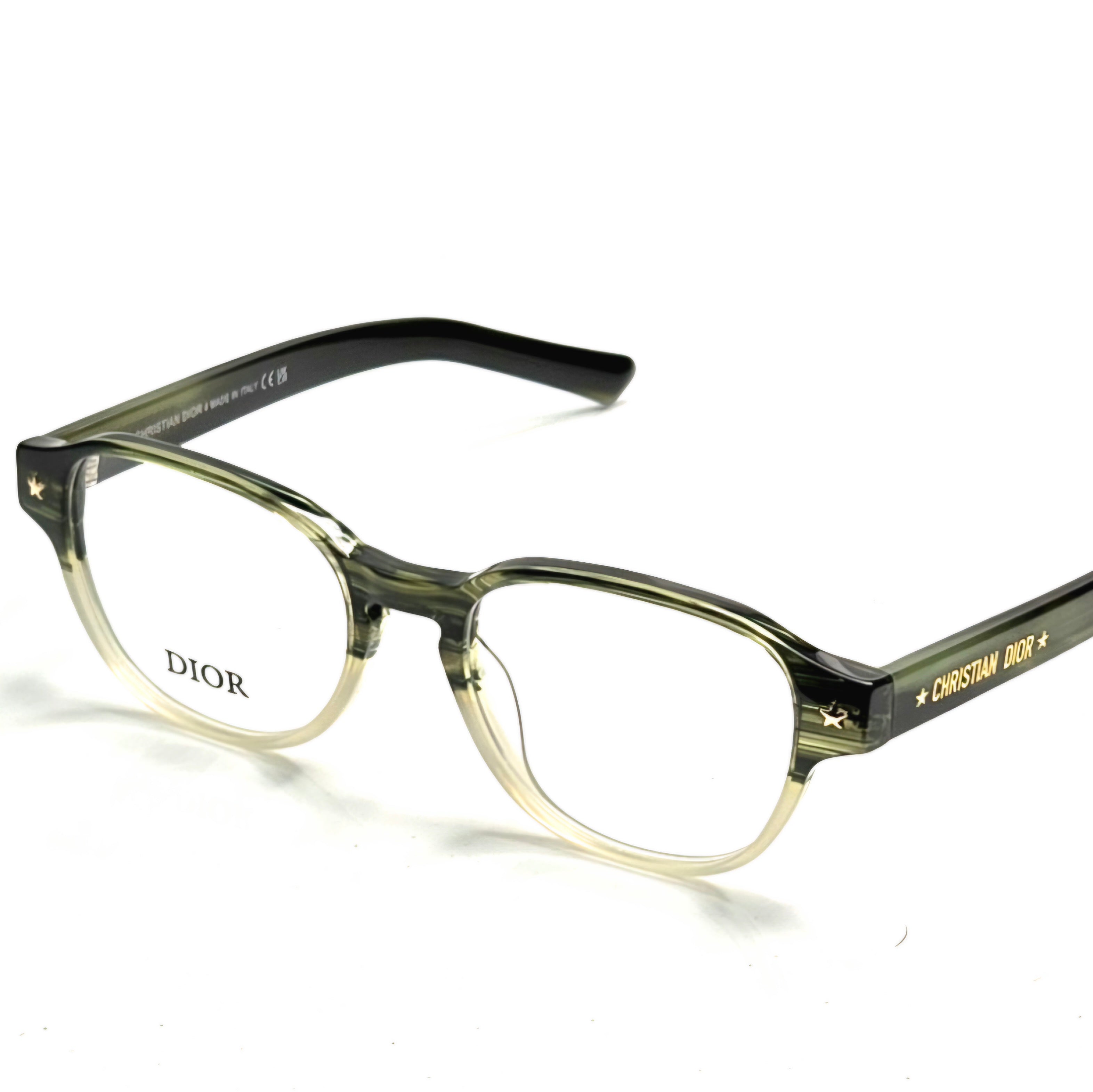 CH.DIOR EYEWEAR