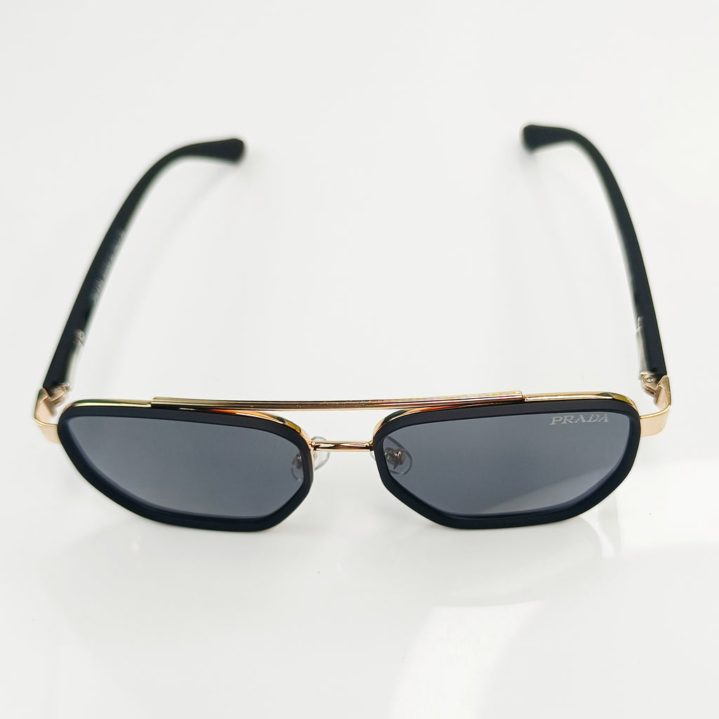 PRADA SUNGLASS