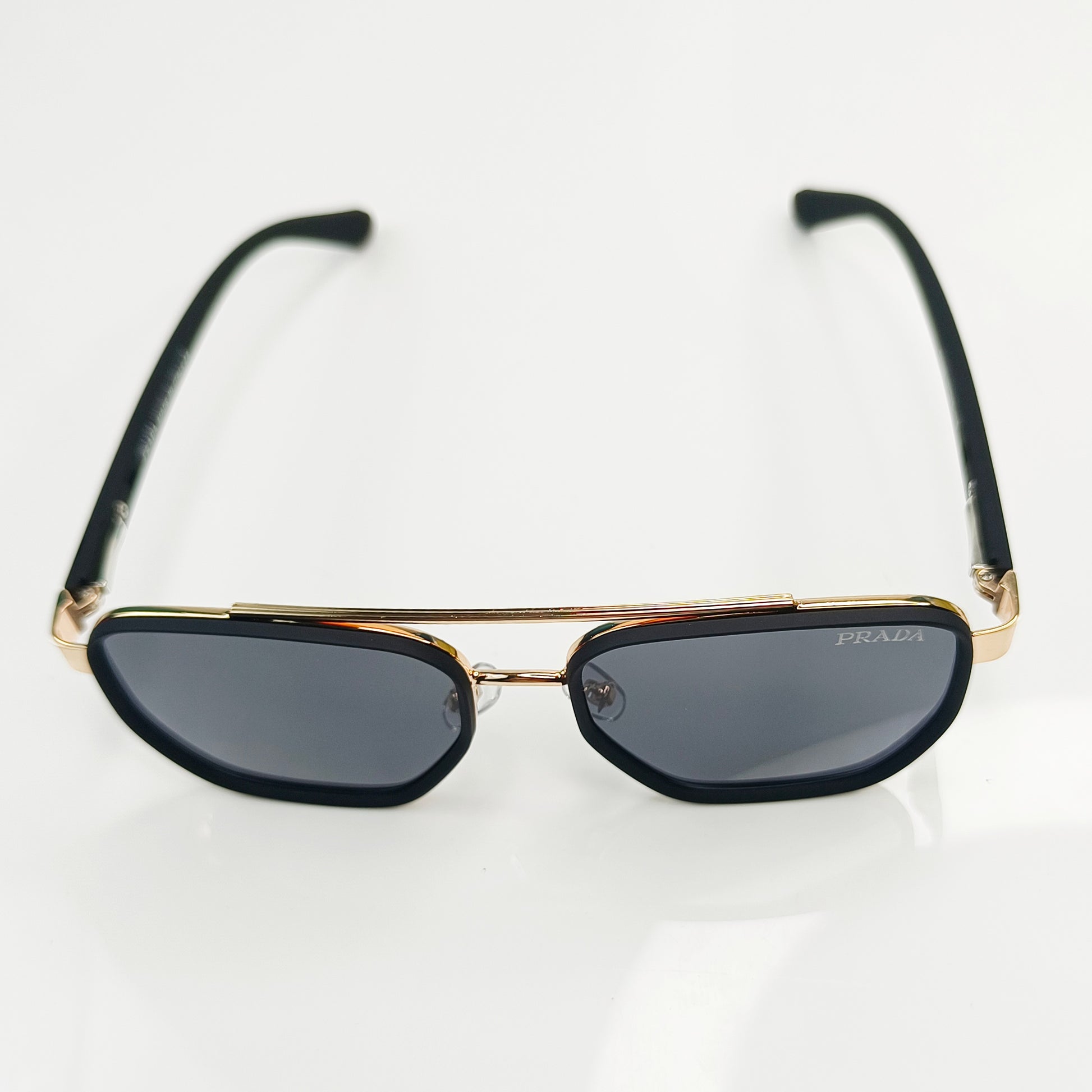 PRADA SUNGLASS