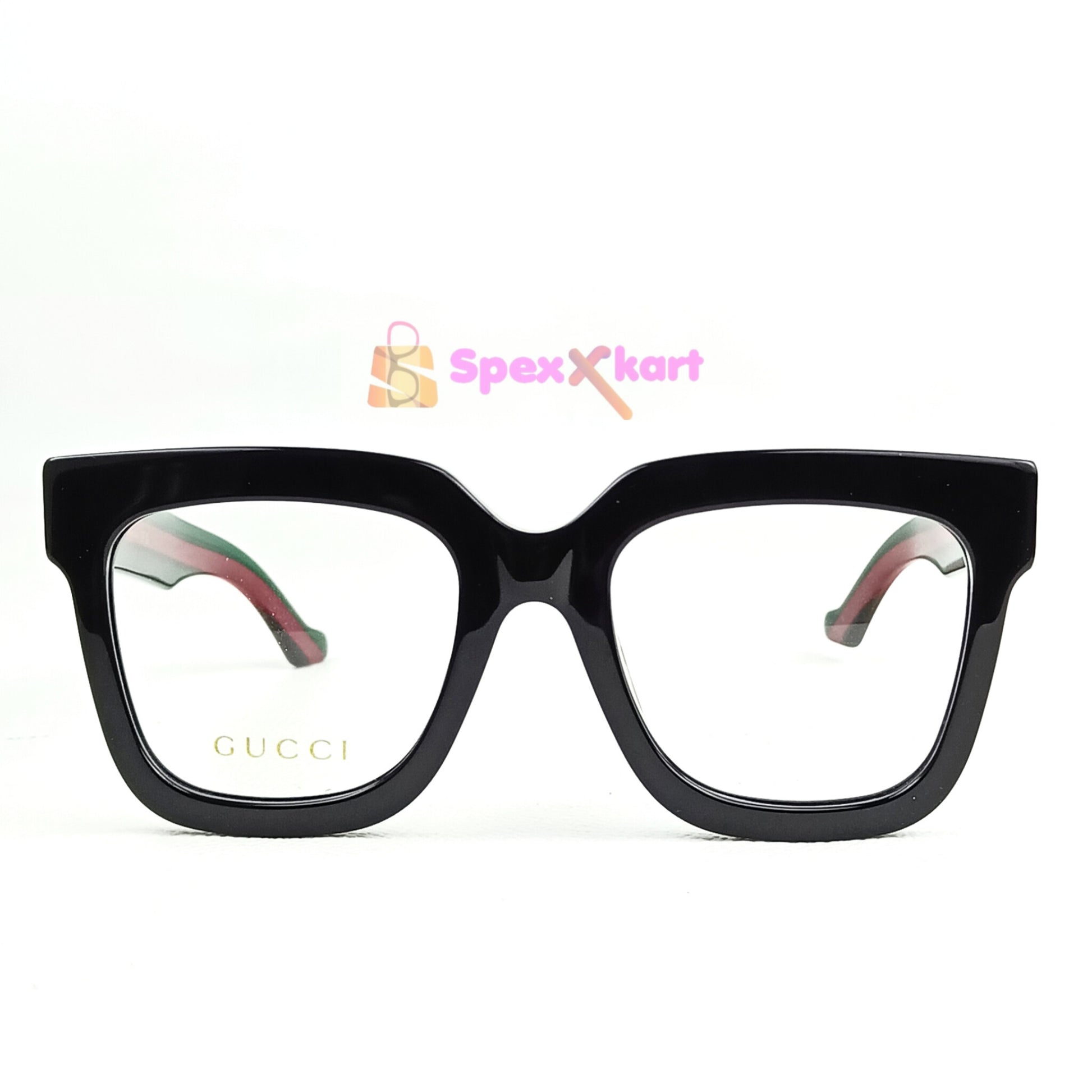 GUCCI EYEWEAR LUXURY