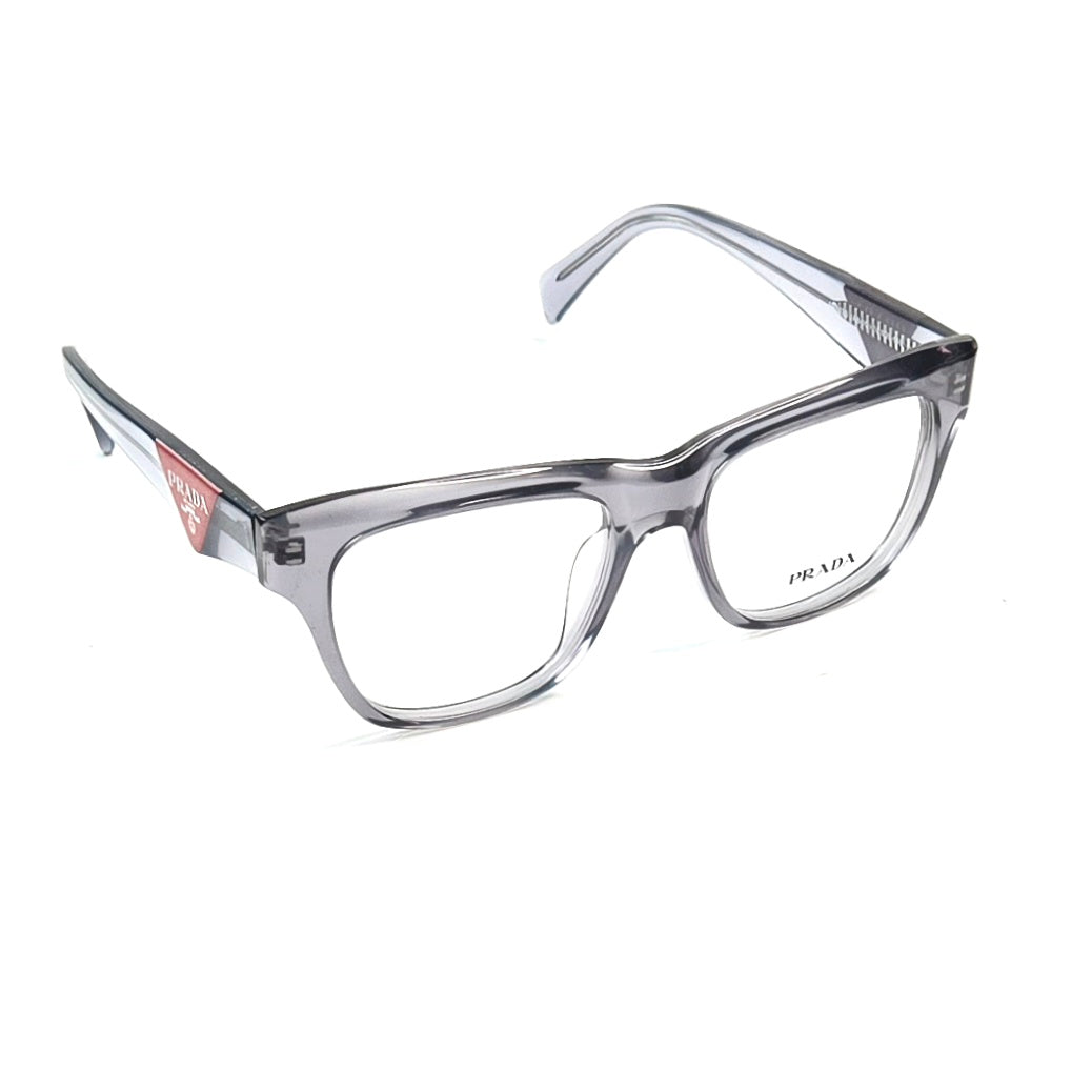 PRADA EYEWEAR