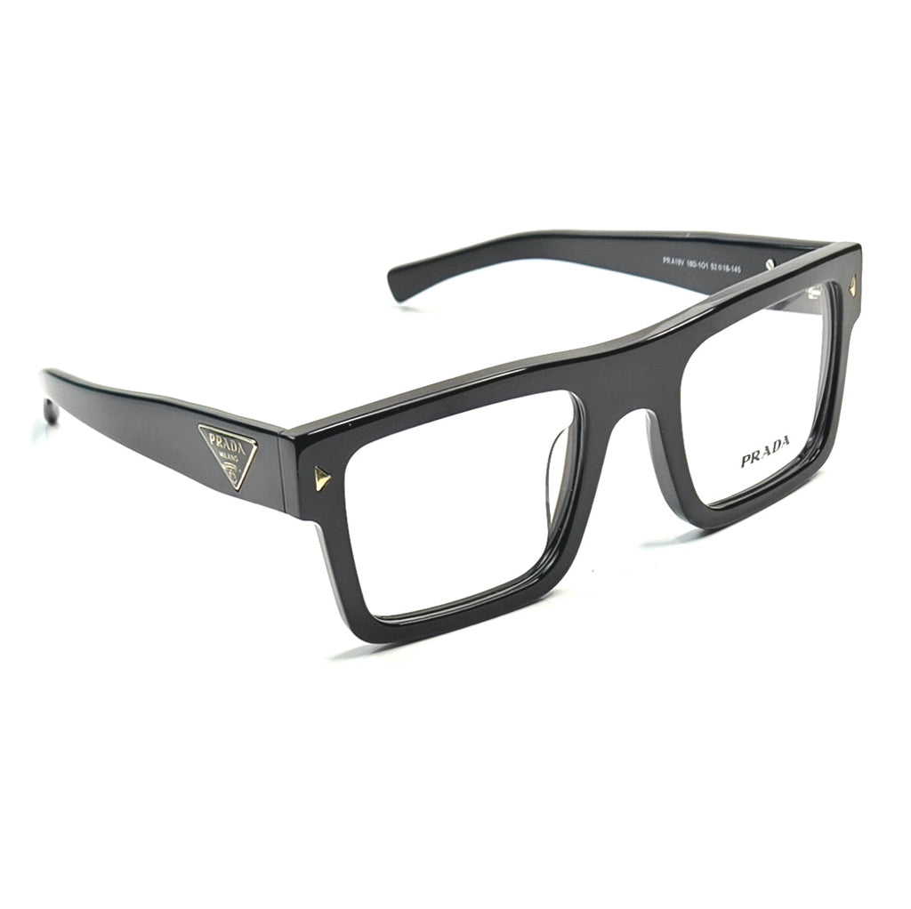 PRADA PRA19V