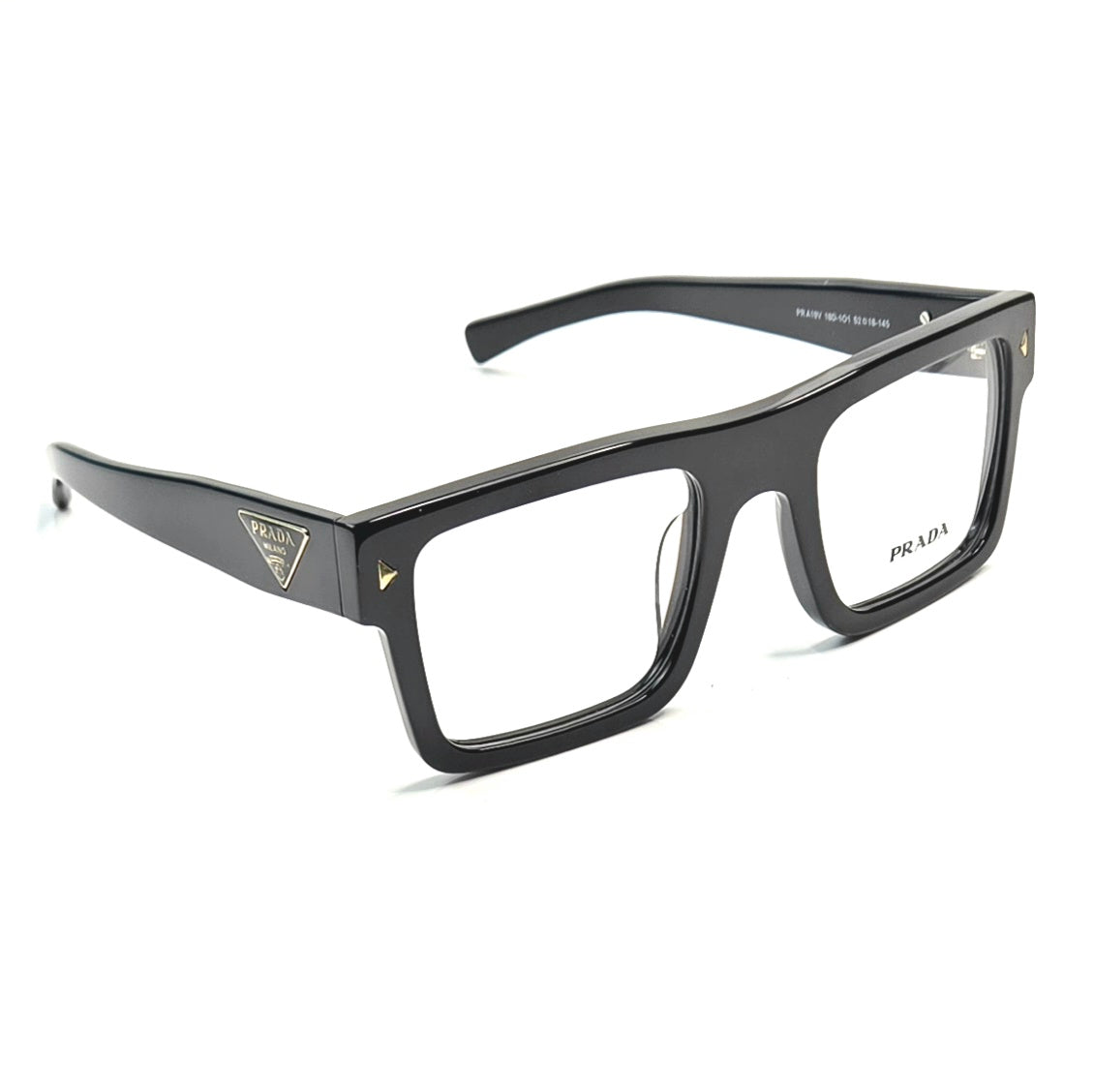 PRADA PRA19V