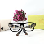 BB EYEWEAR (BUY1GET1 FREE)