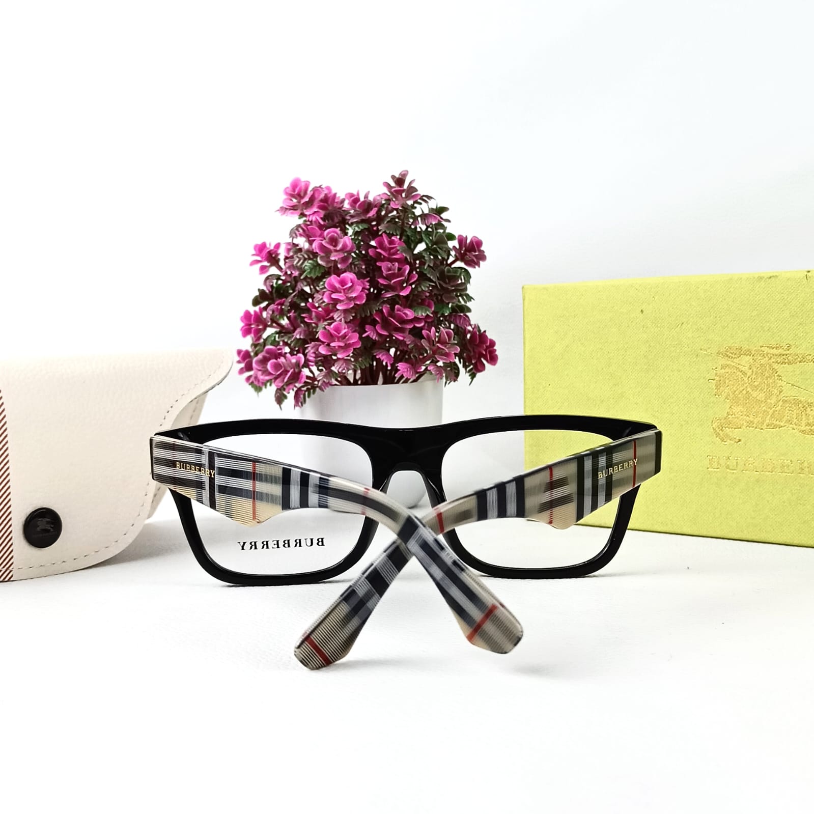 BB EYEWEAR (BUY1GET1 FREE)