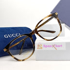 GUCCI GG1453 (BUY1GET1 FREE)