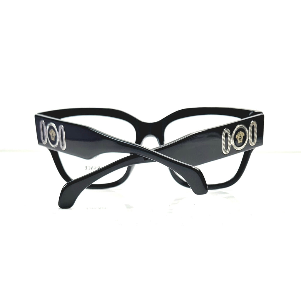 VERSACE 4492