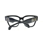 VERSACE 4492