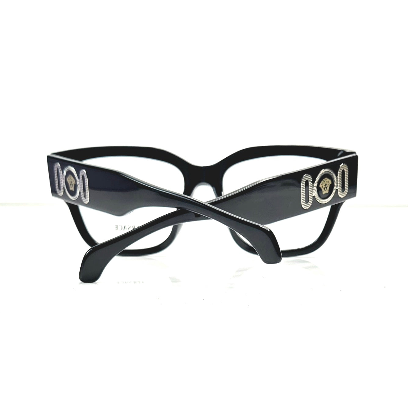 VERSACE 4492