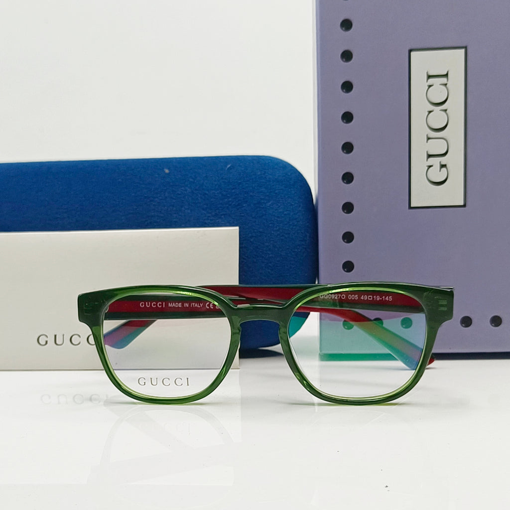 GUCCI GG1343O