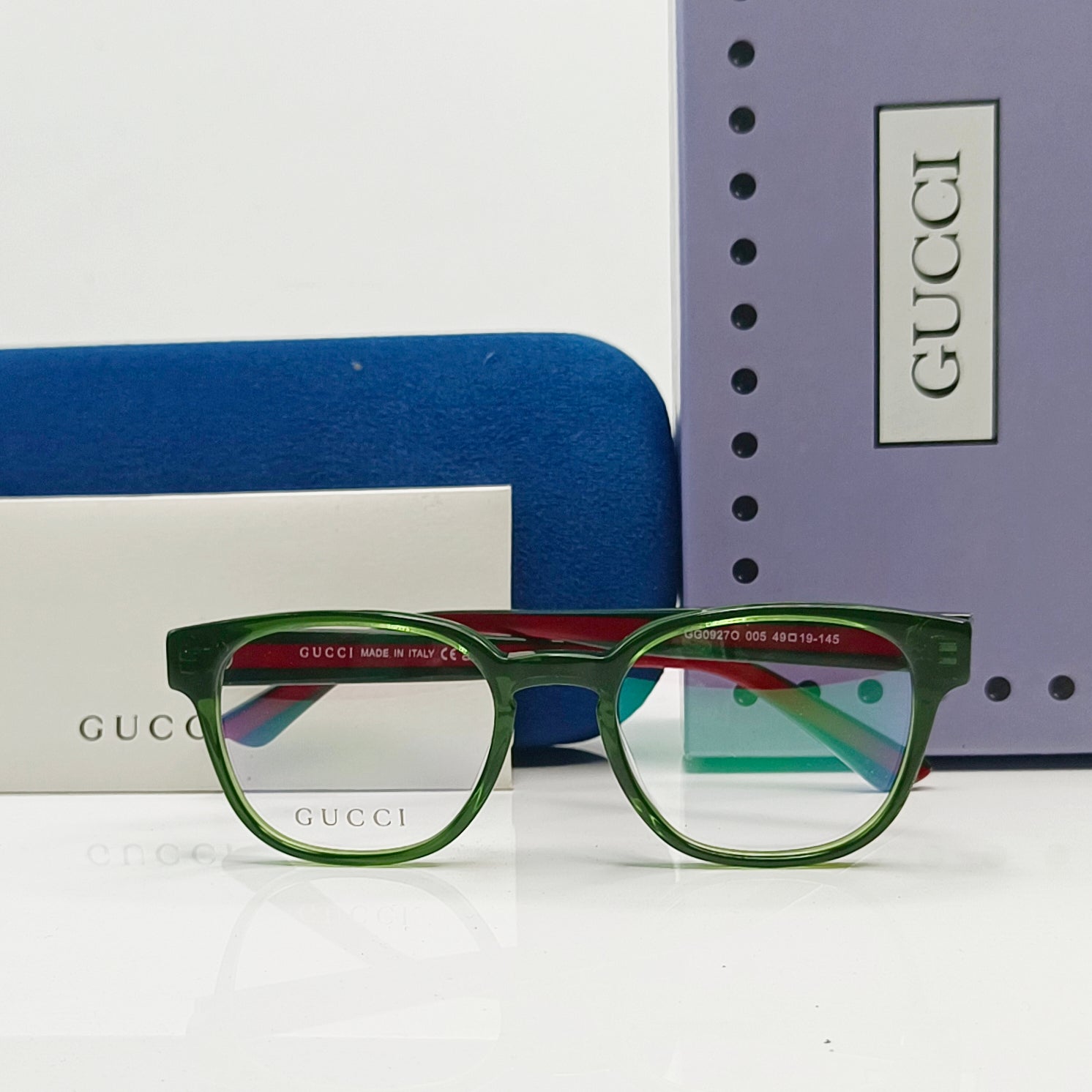 GUCCI GG1343O