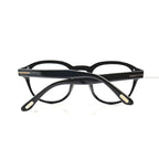 TOMFORD EYEWEAR