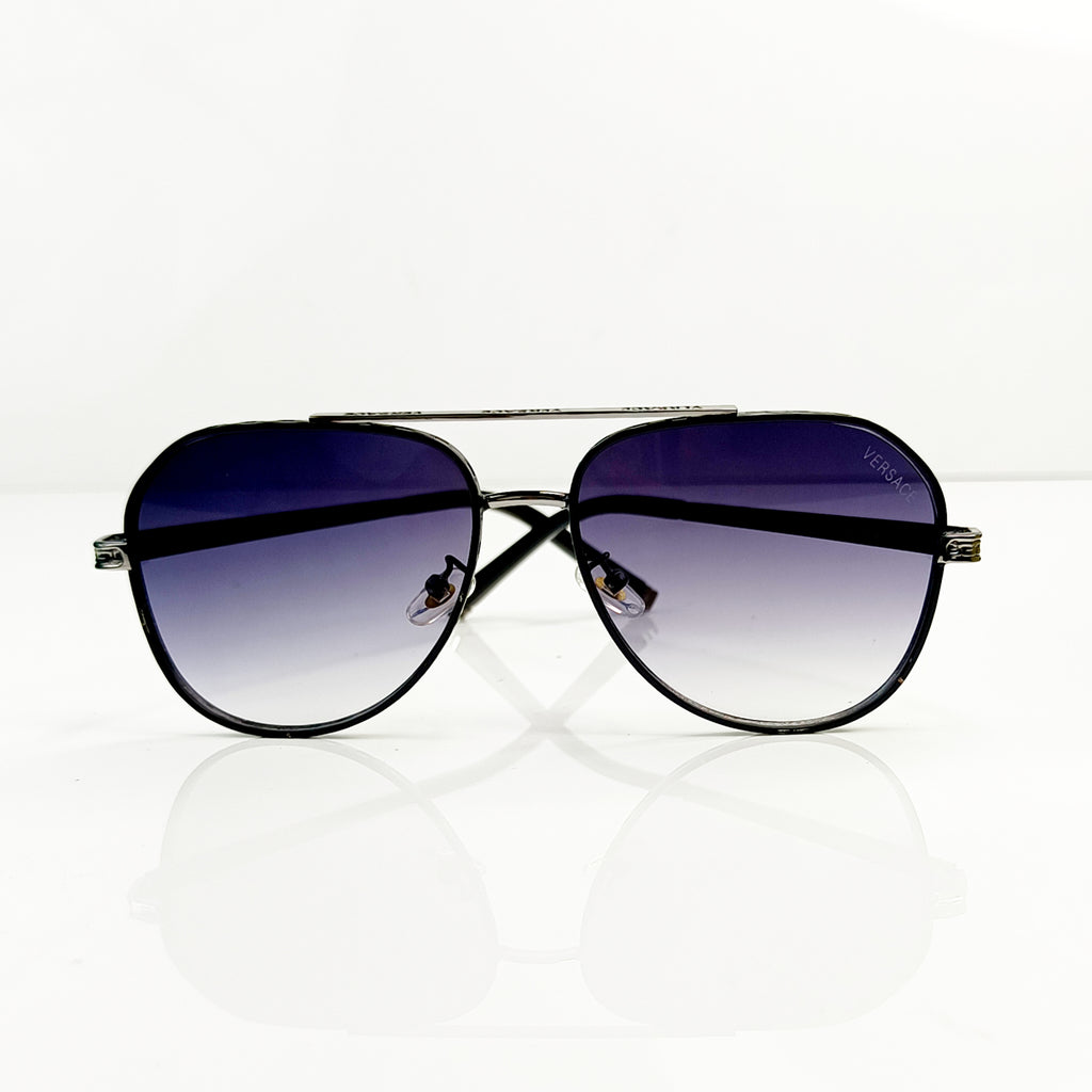 VERSACE SUNGLASS