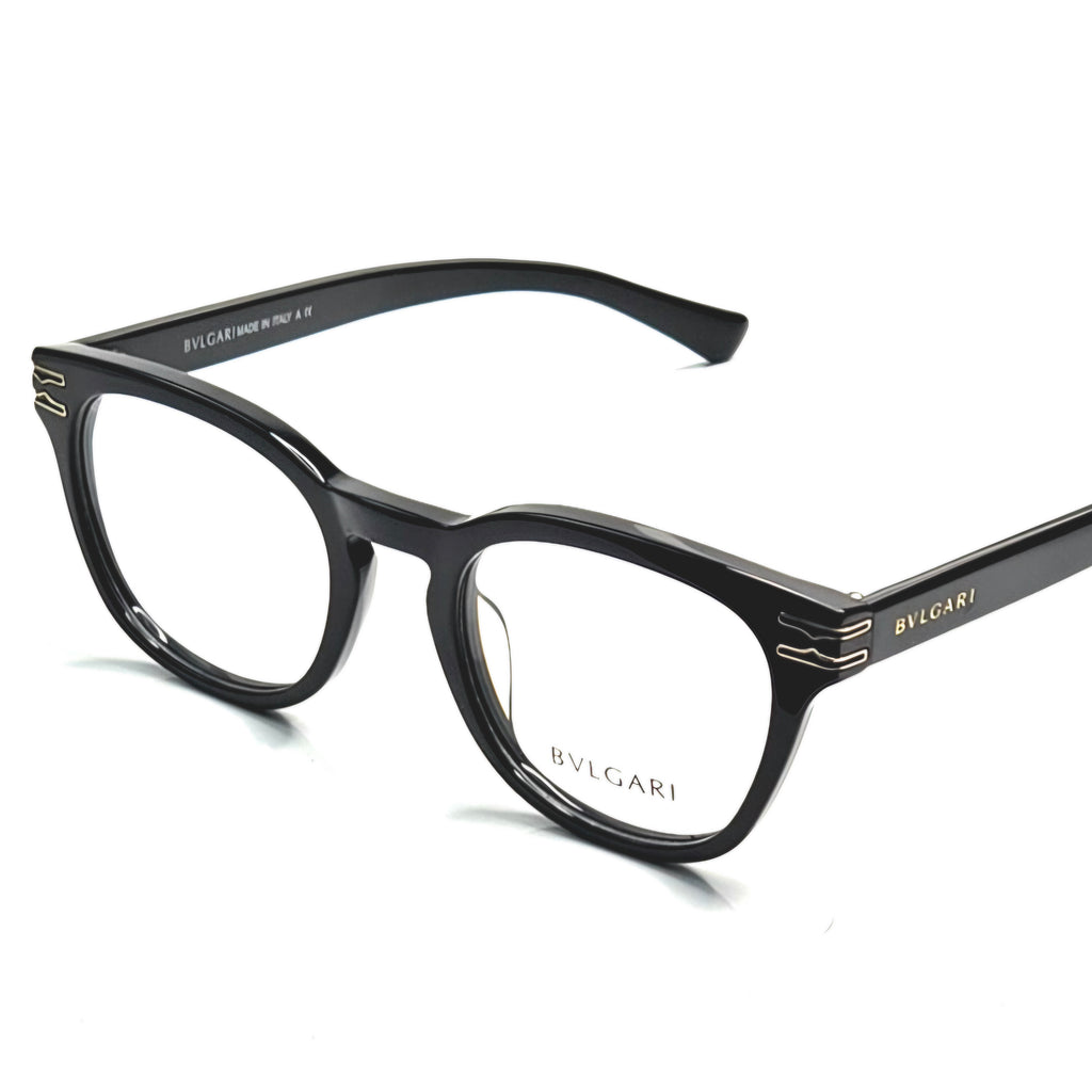 BVLGARI EYEWEAR
