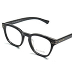 BVLGARI EYEWEAR