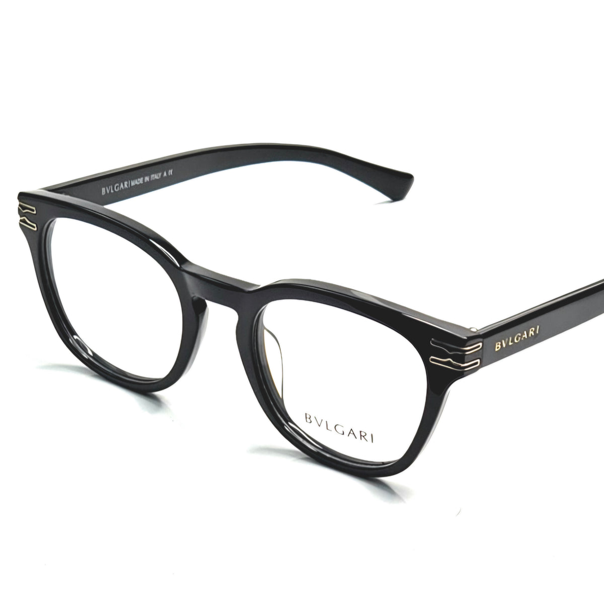 BVLGARI EYEWEAR