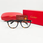 CARTIER CT0541S