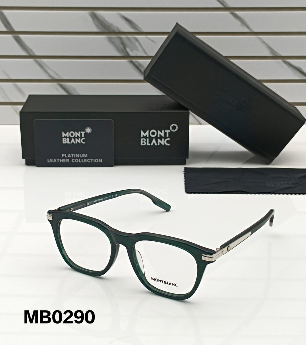 MB0290 EYEWEAR