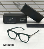 MB0290 EYEWEAR