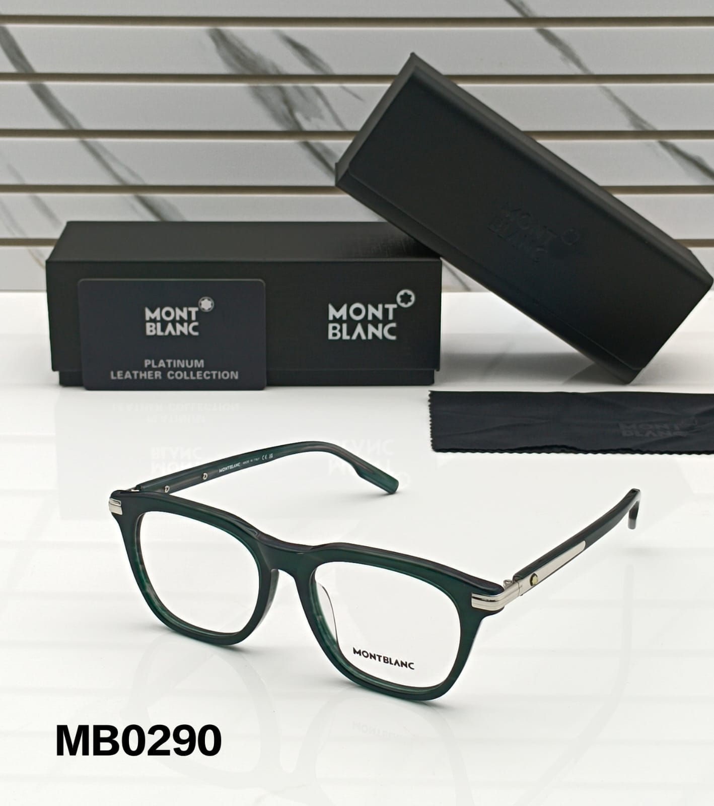 MB0290 EYEWEAR