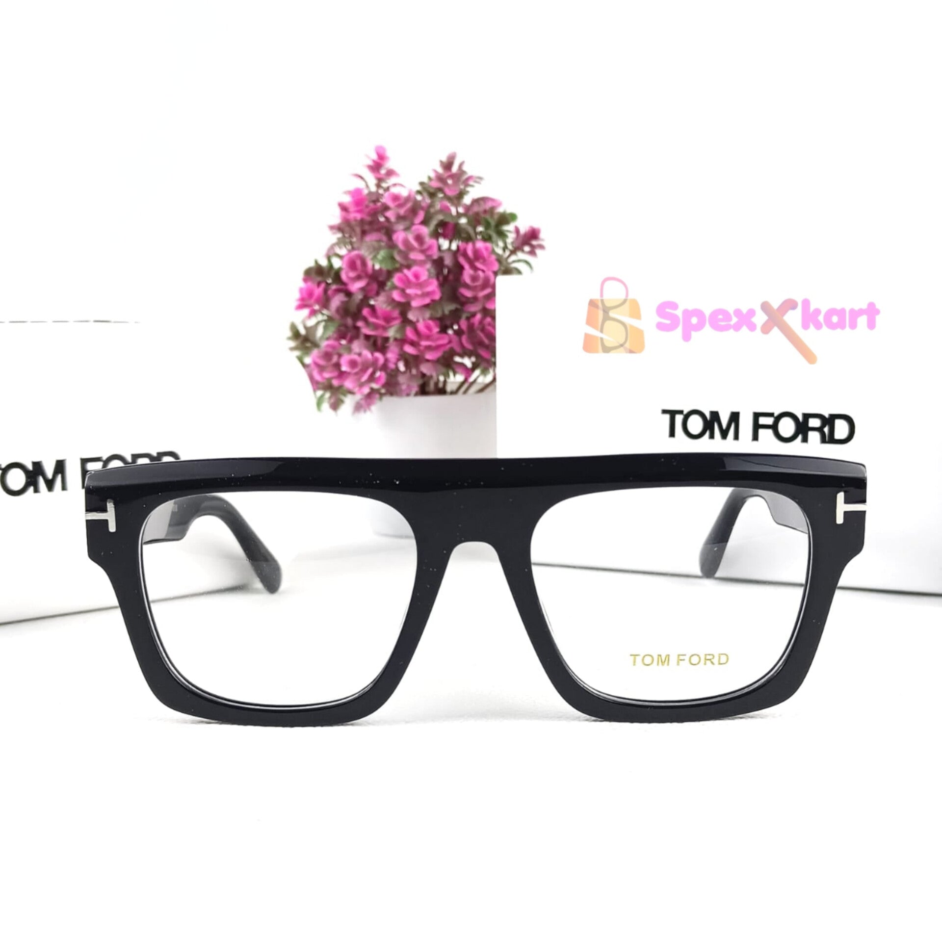 TOMFORD EYEWEAR