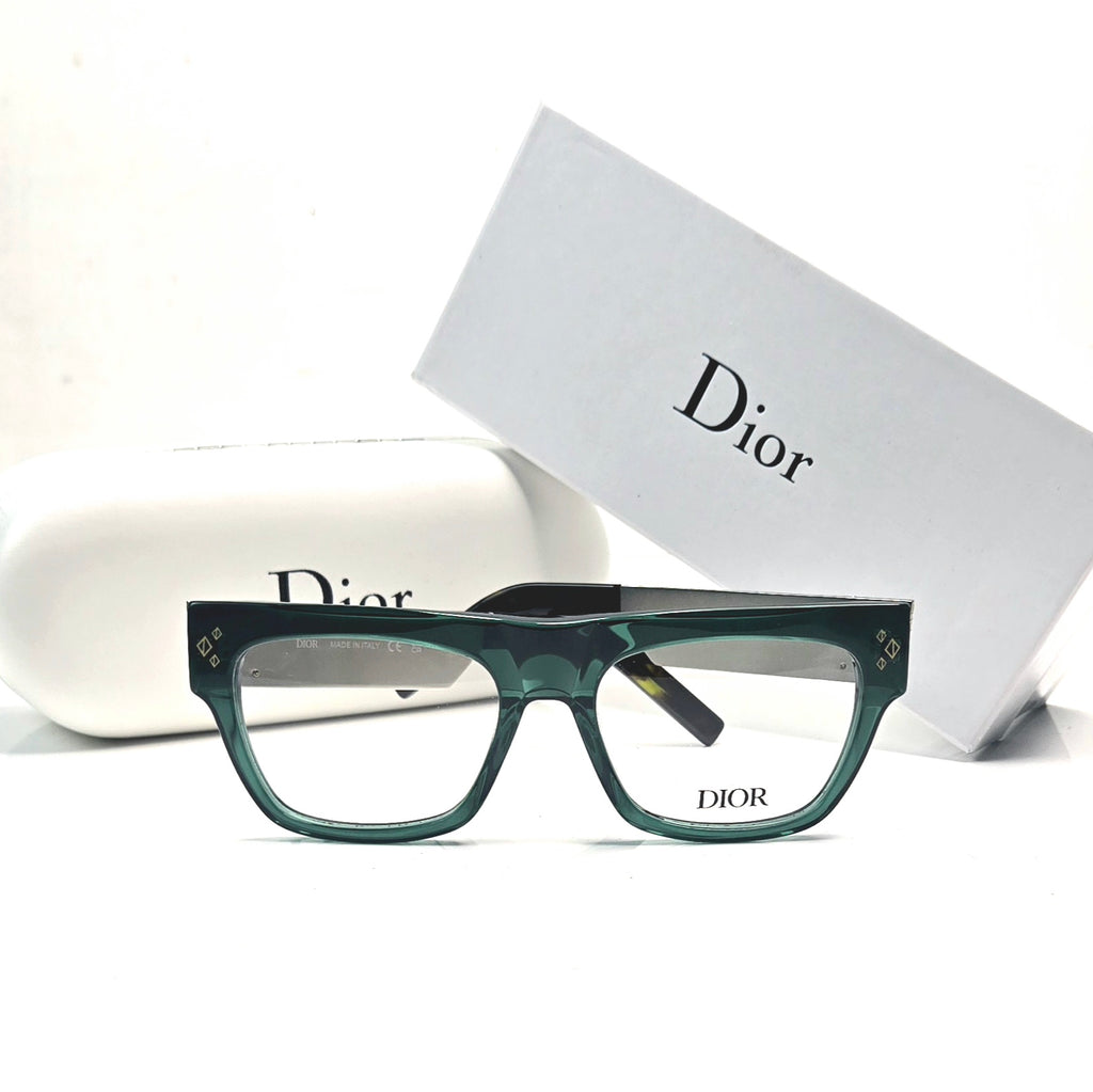 DIOR CDS8L